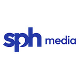SPH Phililab Inc logo