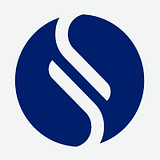 Sphera Solutions, Inc. logo