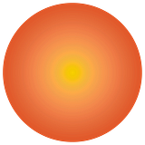 SPHERYX, INC. logo