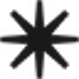 SPHINX IT SOLUTIONS LLC logo