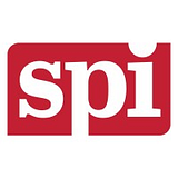 SPI MANAGEMENT SERVICES, LLC logo