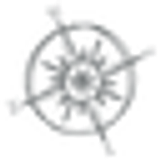 Spice Fusion LLC logo