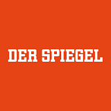 Spiegel Accountancy Corp. logo