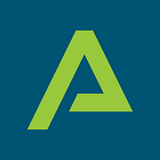 Spinnaker Capital LLC logo