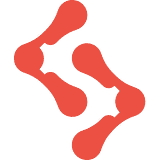SPINO INC logo