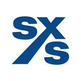 Spirax Sarco, Inc. logo