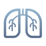 Spirovant Sciences, Inc. logo
