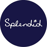 Splendid Engineering, Inc logo