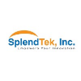 SPLENDTEK INC logo