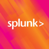 Splunk, Inc. logo