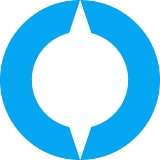 SPOKEO, INC. logo