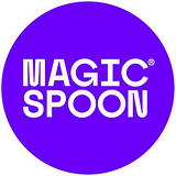 Spoon Eastside LLC logo