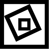 Sport Dimension Inc logo