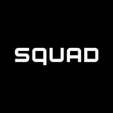 Sport Squad Inc logo