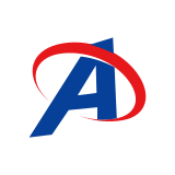 Sports Training Academy, LLC logo