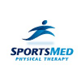 SportsMed PT, LLC logo