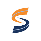Spotsylvania Public County Schools logo