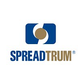 Spreadtrum Communications USA Inc logo