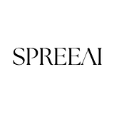 SpreeAI Corporation logo