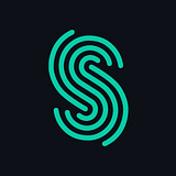 Spreetail, LLC logo