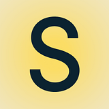 Sprig Technologies Inc. logo