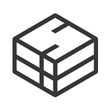 Springcoin, Inc.  dba Spring Labs logo