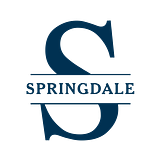 SPRINGDALE LAW GROUP LLC logo