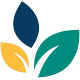 Springfield Clinic logo