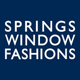 Springs Window Fashions, LLC logo