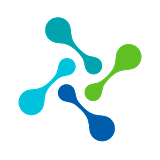 SpringWorks Therapeutics Operating Company logo