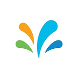 Sprinklr Inc. logo