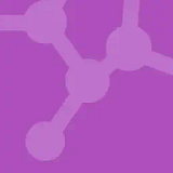 Sprint Corporation logo