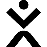 Sprintax, Inc. logo