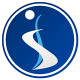 SPRUCE INFOTECH, INC. logo