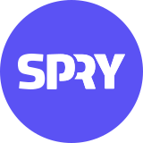 SPRY TECHNOLOGIES LLC logo