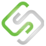 SPRYOS CORPORATION logo