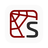 SPYDER TECHNOLOGIES OF VA., INC. logo