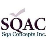 SQA Concepts, Inc. logo