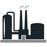 SQAD INC. logo