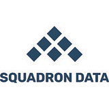 Squadron Data, Inc. logo