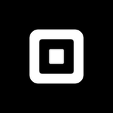 SQUARE HEALTH, LLC logo