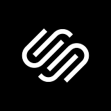 SQUARESPACE, INC. logo