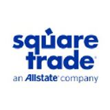 SquareTrade, Inc. logo