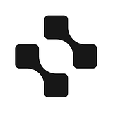 Squint, Inc logo