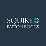 SQUIRE PATTON BOGGS (US) LLP logo
