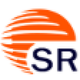 SR Systems LLC logo