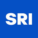 Sri Data Technologies LLC logo