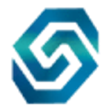 SRICOM, INC. logo