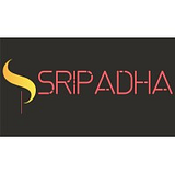 Sripadha Inc, logo