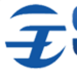 Sritek Inc. logo